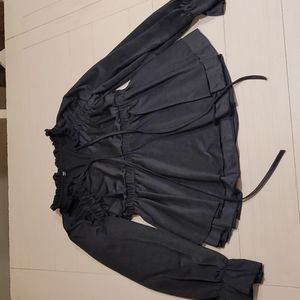 womens blouse